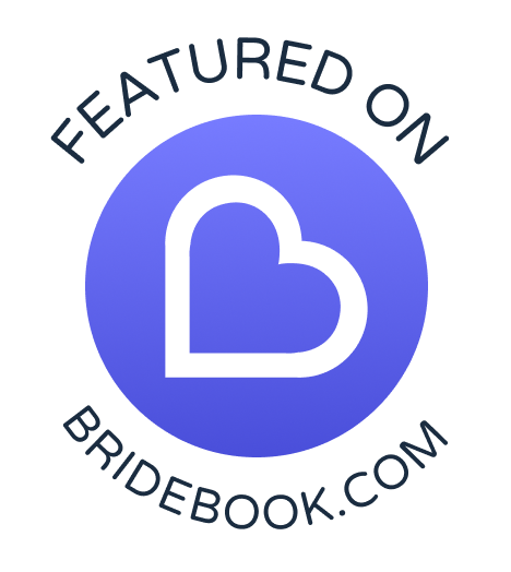 bridebook.com/ie