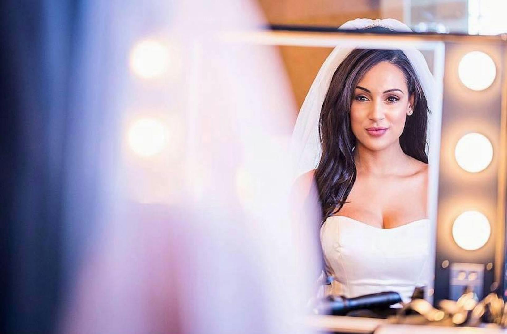 Adele Coxon Makeup Artist Wedding Beauty, Hair and Make-Up | Bridebook Adele Coxon Makeup Artist Wedding Beauty, Hair and Make-Up | Bridebook
