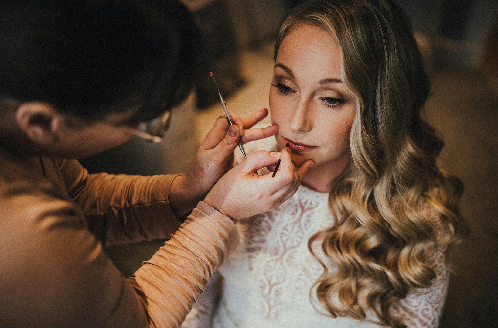 Nicola Louise Makeup Wedding Beauty, Hair and Make-Up | Bridebook Nicola Louise Makeup Wedding Beauty, Hair and Make-Up | Bridebook