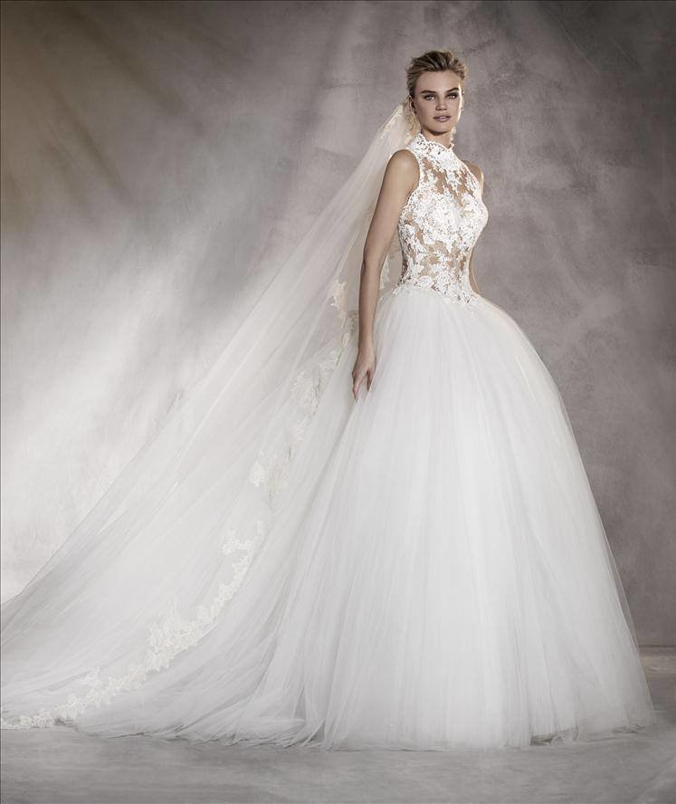 Allison jayne outlet bridal