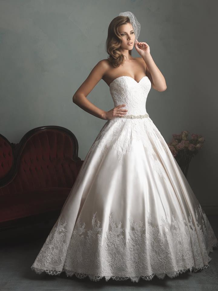 Aurora hot sale bride cheam