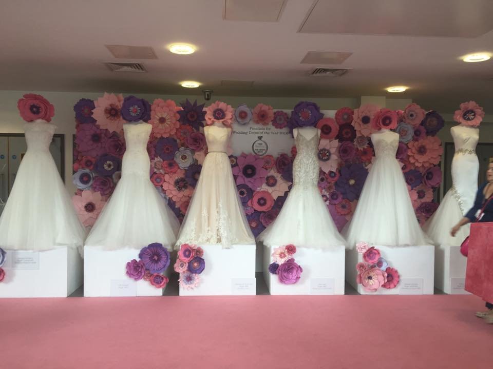 Bijoux clearance bridal boutique