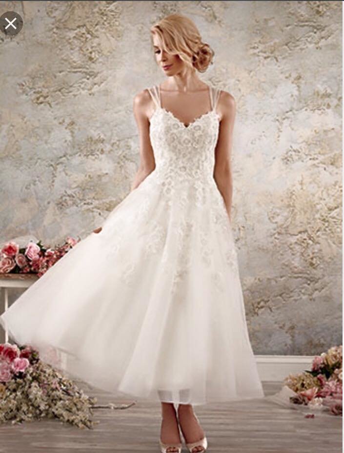 Bromley wedding dress on sale shop