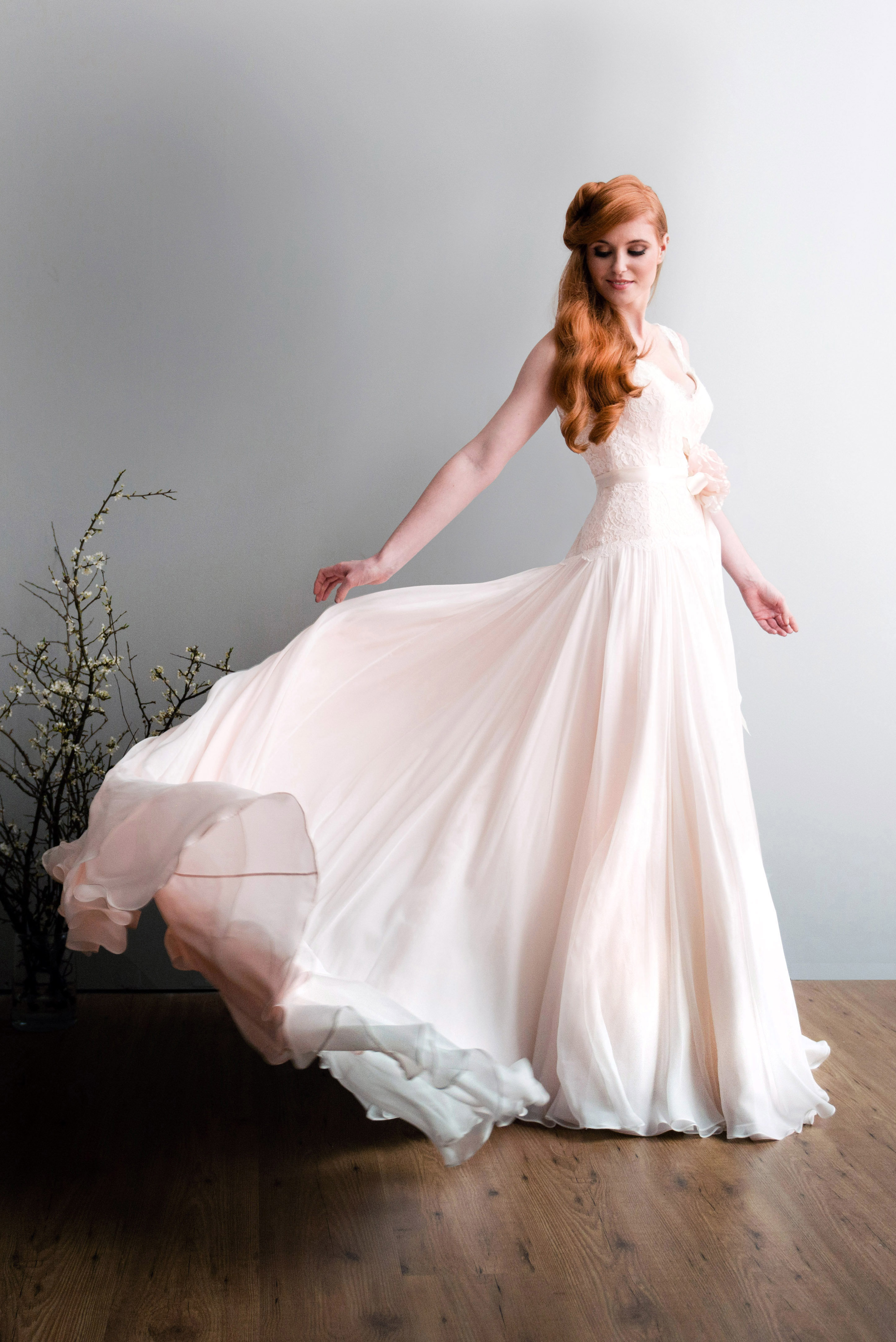 naomi neoh wedding dress prices