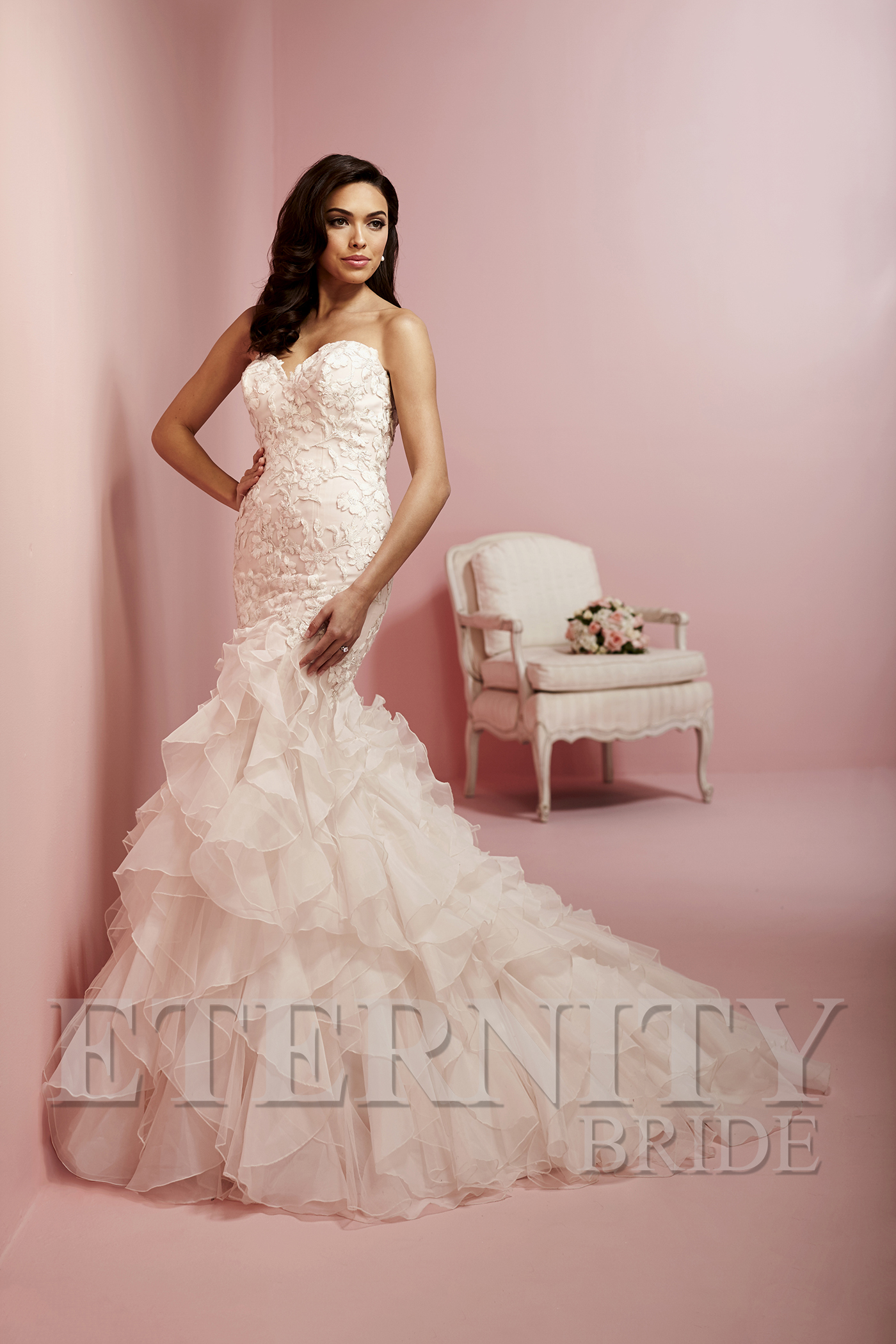 Encore evenings hot sale and bridal