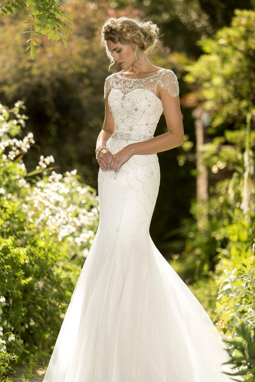 True bride clearance stockists