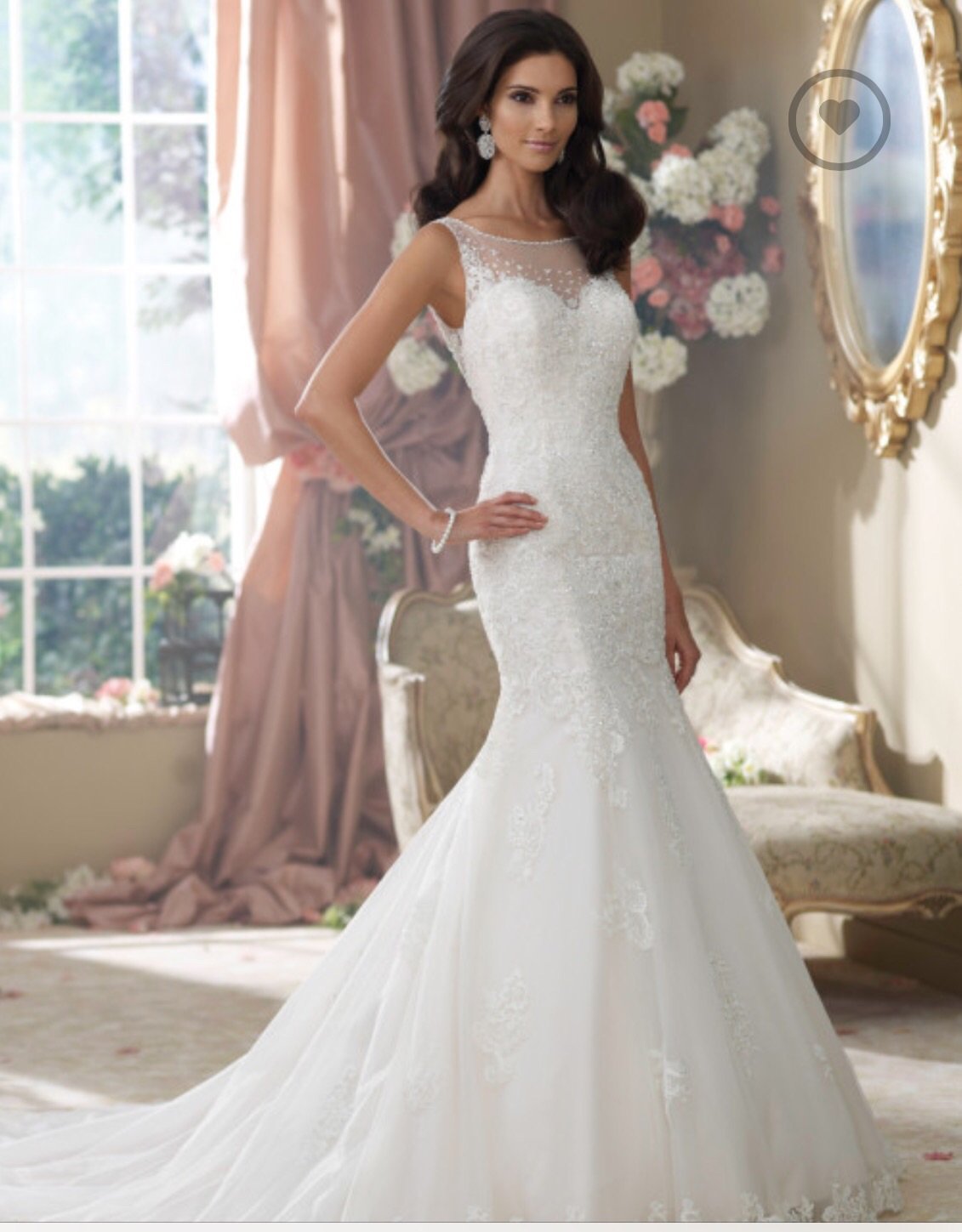 Top 10 Wedding Dresses Accessories in Horley Bridebook