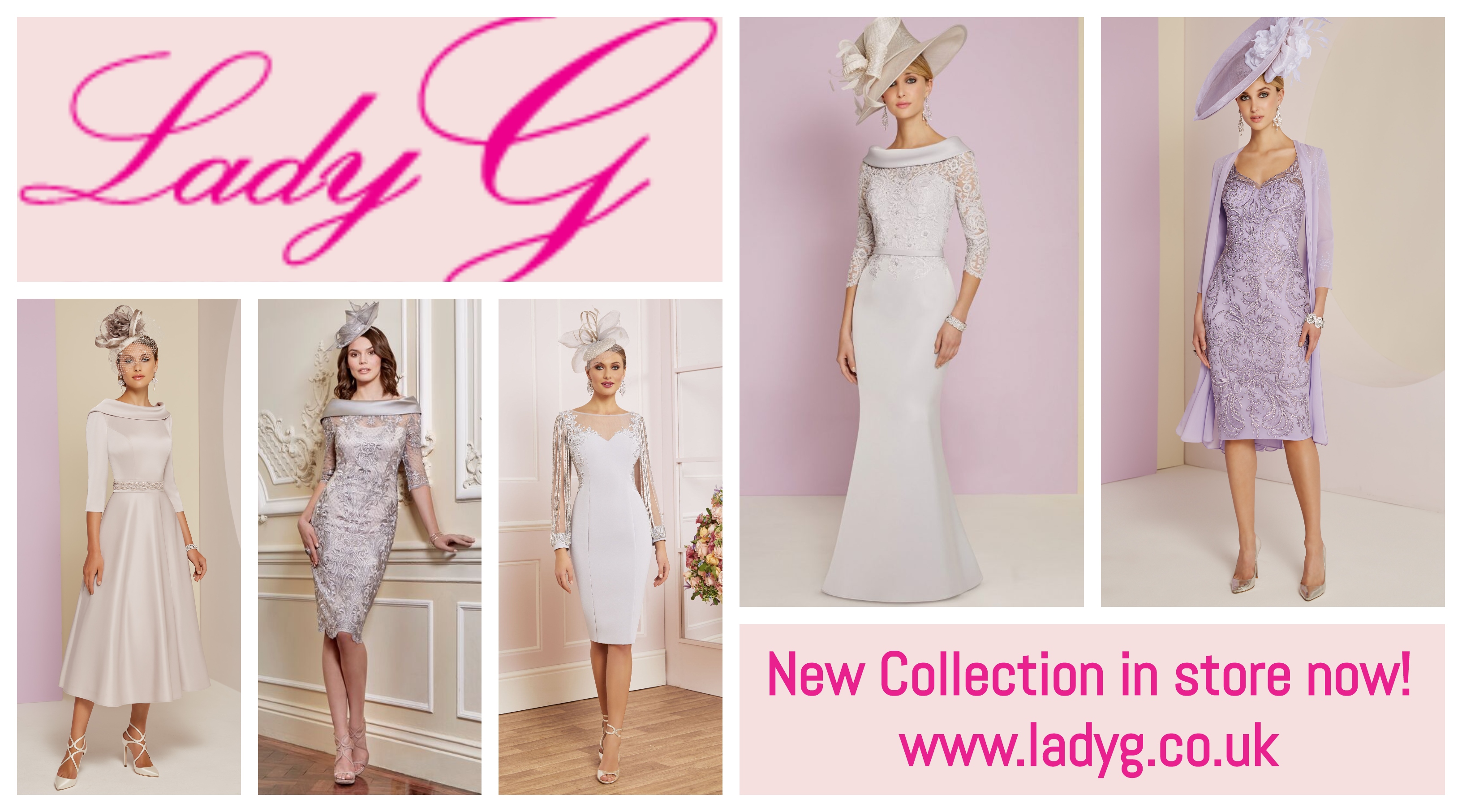 Lady g 2024 dress shop