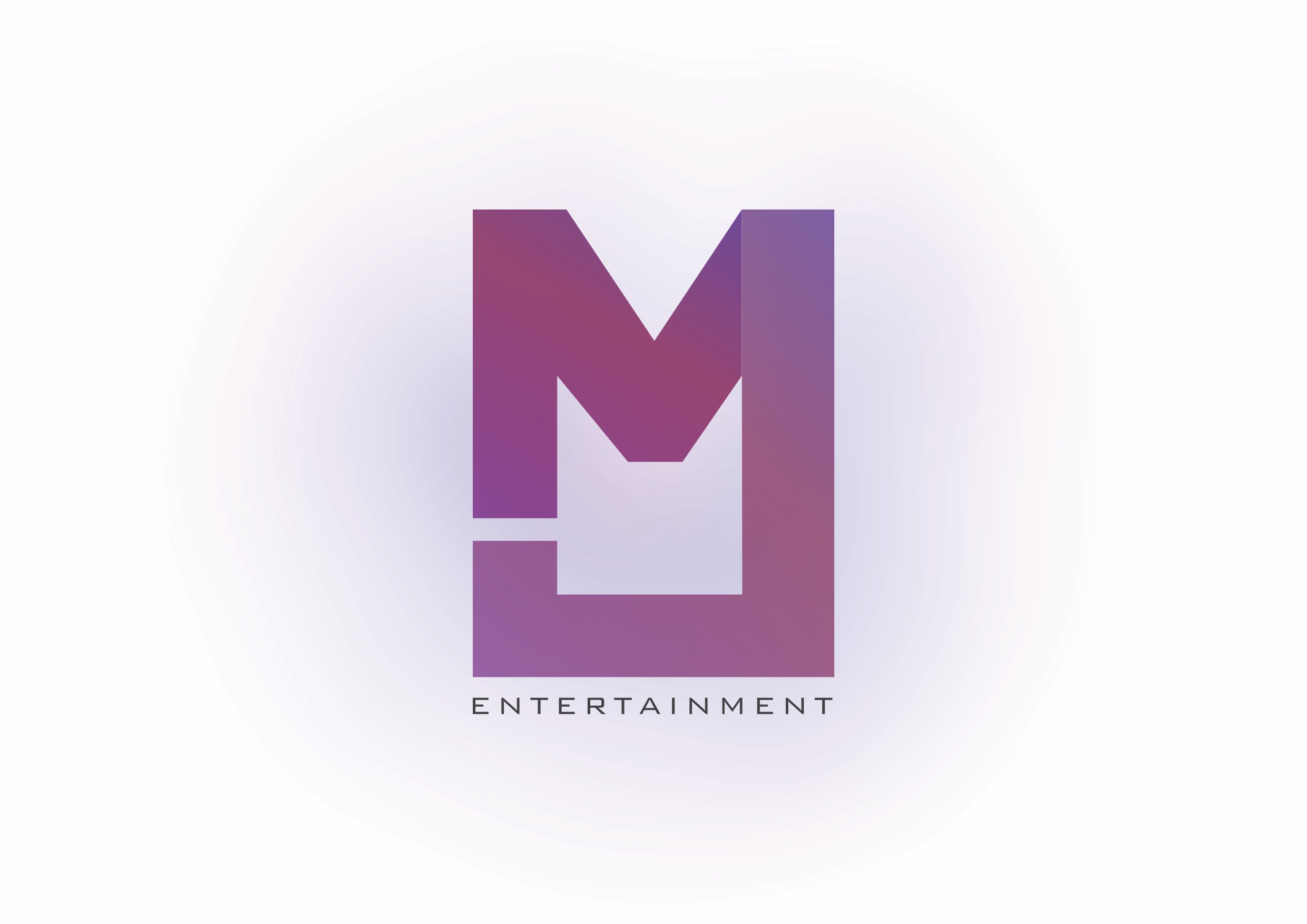 Mj entertainment Service Wedding music | Bridebook