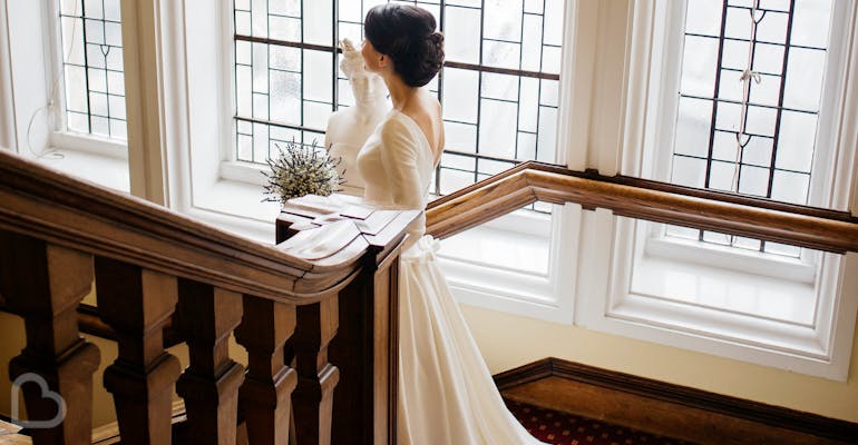 Natalie Holt Photography Wedding photographer | Bridebook