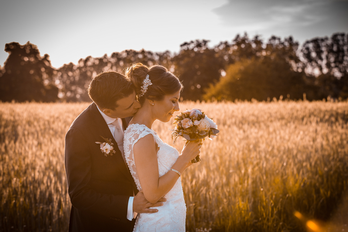 Stefan Gerlach Photography Fotograf | Bridebook