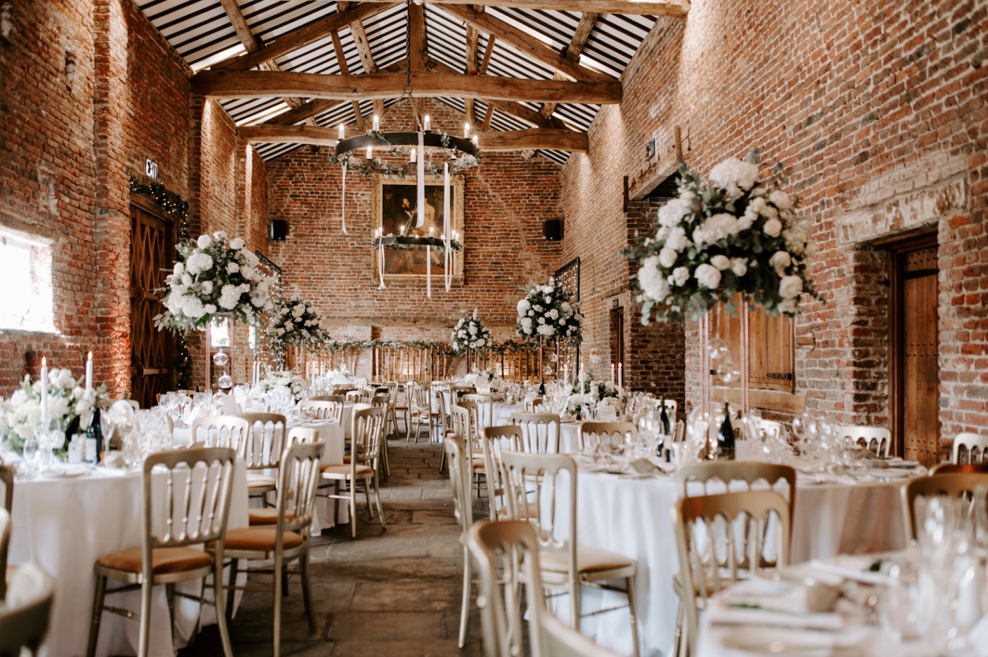 103 Wedding Venues in Merseyside | Bridebook