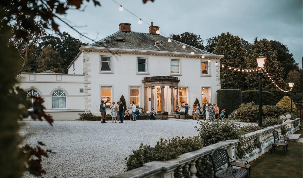 roundthorn-country-house-wedding-venue-bridebook